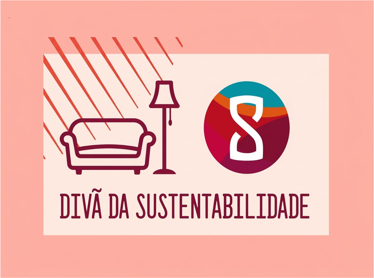 Divã da Sustentabilidade - Programa de mentoria