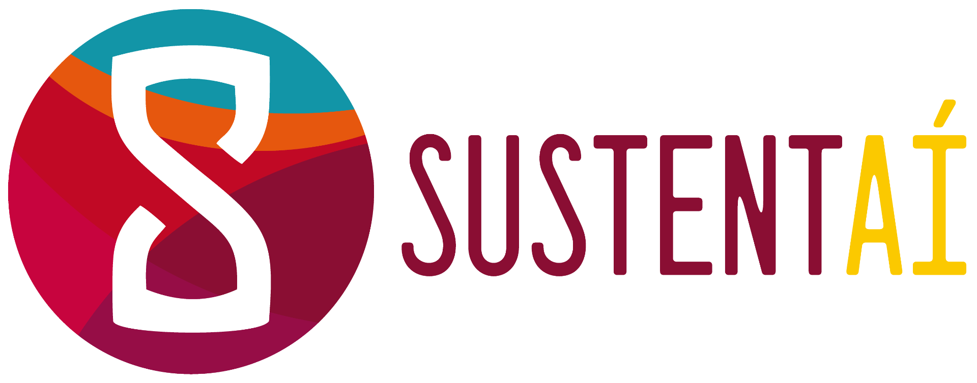 Sustentaí