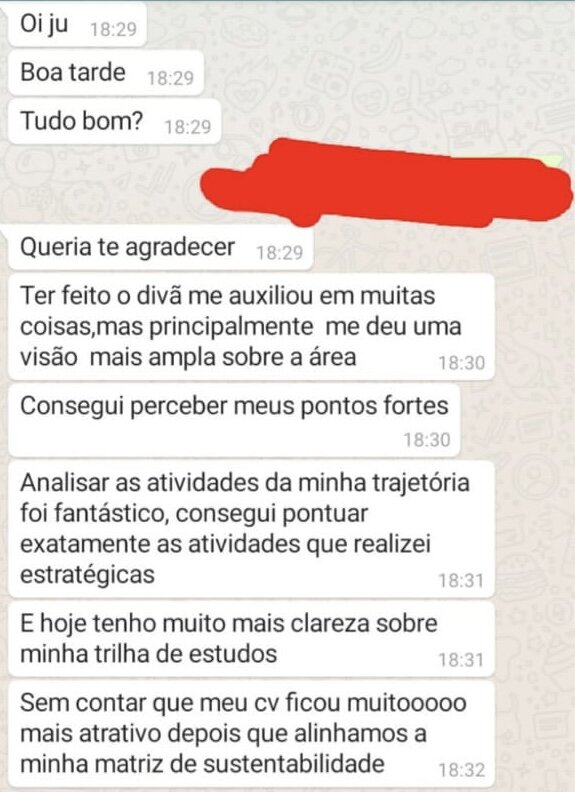 Depoimento 1 de 9